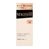 MAQuillAGE Essence Liquid EX Ocher 30 Тональный крем Без отдушки Охра 30 Основной блок 24 мл