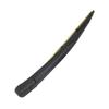 Rear Window Wiper Blade & Arm 1273094 For OPEL ASTRA J