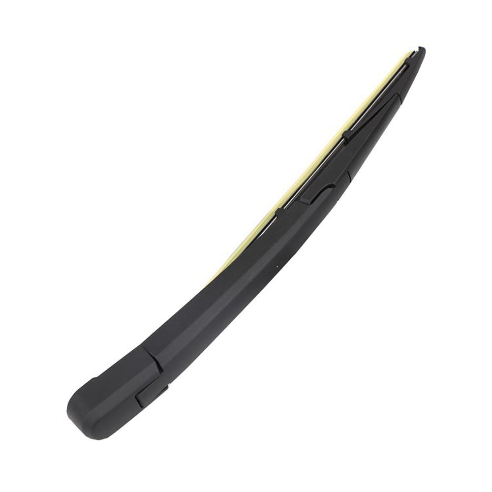 Rear Window Wiper Blade & Arm 1273094 For OPEL ASTRA J
