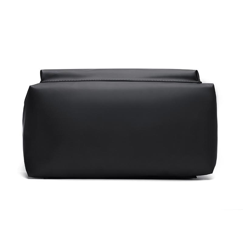 Большой вместительный дорожный рюкзак, женский рюкзак, мужская компьютерная деловая сумка