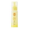 Suncut KOSE Мультивитаминный УФ-мист 60 мл Солнцезащитный с бонусом SPF50+ PA++++