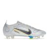 Mercurial Vapor 14 Elite FG Progress Pack Unisex Sneakers Grey Football-Grey Light-Marine DJ2837-054