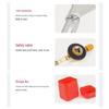 Hanlu Outdoor Camping Stove