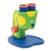 Educational Insights Learning Resources GeoSafari® Jr. My First Microscope EI 5112