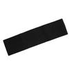 Bench Press Band for Man and Women Strength Increase Push Up Assistance Elastic Band for Fitness Gym Workout Black M