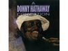 [SHM-CD] A Donny Hathaway Collection Japan OBI Donny Hathaway WPCR-26235 NEW