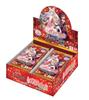 Bandai Battle Spirits Diva Booster 10th Party 20 Packs [BSC43] (BOX)