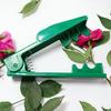 Эргономичная ручка, инструмент для удаления шипов роз, легкий инструмент для удаления шипов роз, резак для стеблей цветов, садовый инструмент