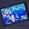 SimPad Muse Для OSU Накладка на планшет Защитная пленка Для Wacom CTL-471/472/480 Цифровой графический планшет для рисования Пад Экран