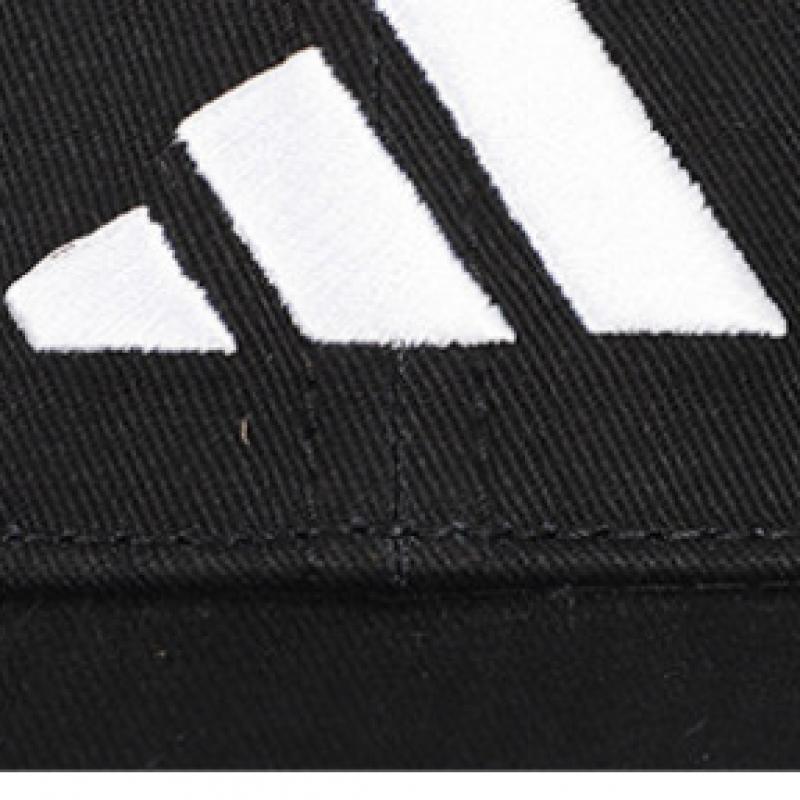 Adidas Бейсболка бейсболкаБейсболка Tyro League Cap