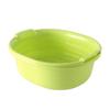 Multifunctional Double-Layer Drain Basket for Washing Fruits, Vegetables, and Rice