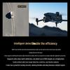 DJI Matrice 4T Thermal Infrared Drone (CN version)