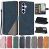 Чехол-книжка из кожи для Nubia V80 Max на For Coque ZTE nubia V80 Max Z2577 Чехлы для телефонов Blade V80Max Магнитная обложка-кошелек