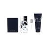 Michael Kors pour homme gift set perfume 100ml