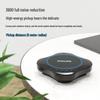 Philips Система видеоконференцсвязи для средних помещений (Китайская версия)