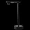 Vishan VS540 16MP A4 Document Camera CN plug (adapter included)