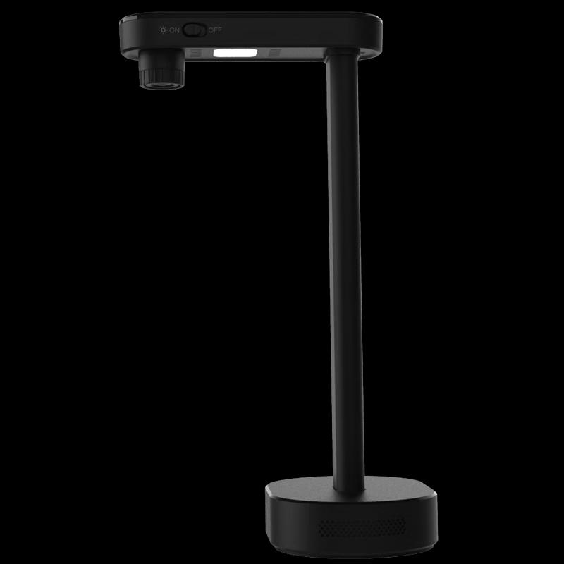 Vishan VS540 16MP A4 Document Camera CN plug (adapter included)