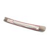 High Mount Stop Light 81570-60061 High Mount Stop Lamp for Toyota Land Cruiser/for Lexus LX470 1998-07