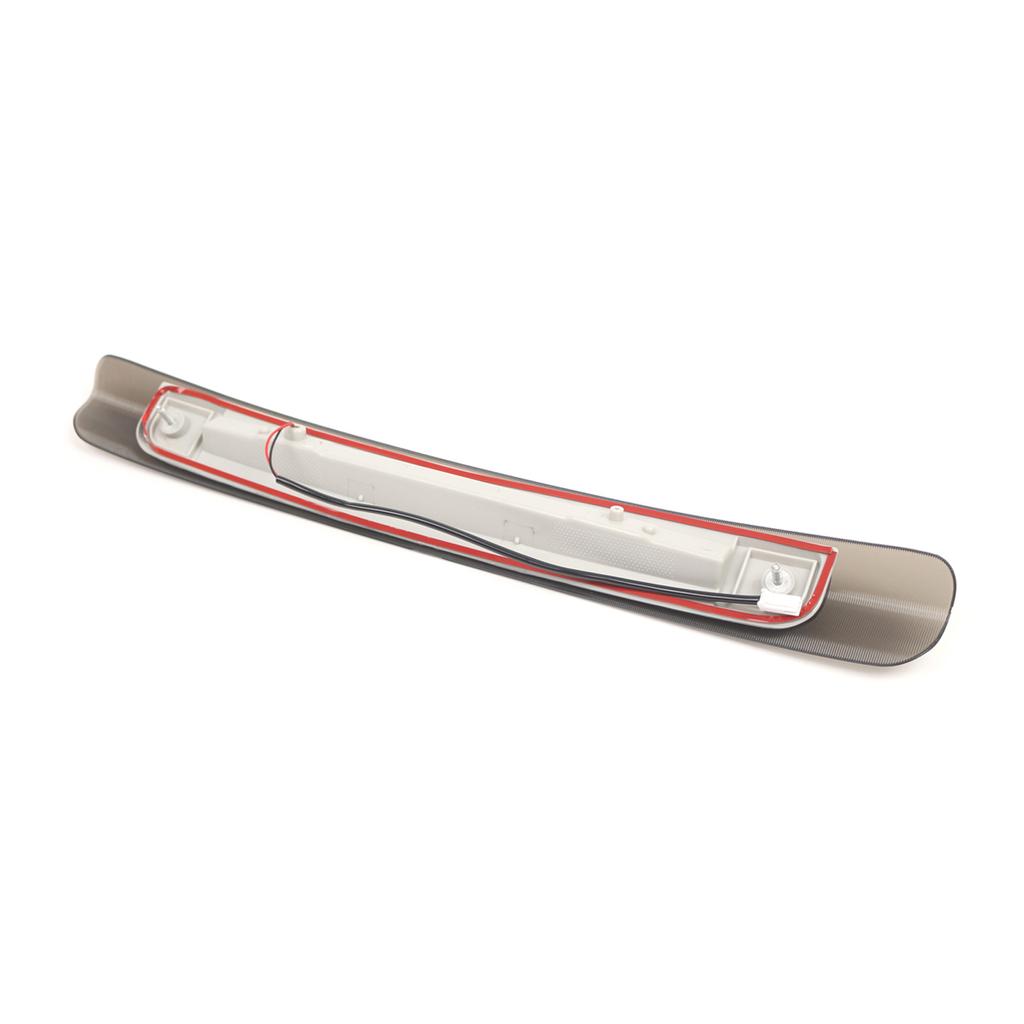 High Mount Stop Light 81570-60061 High Mount Stop Lamp for Toyota Land Cruiser/for Lexus LX470 1998-07