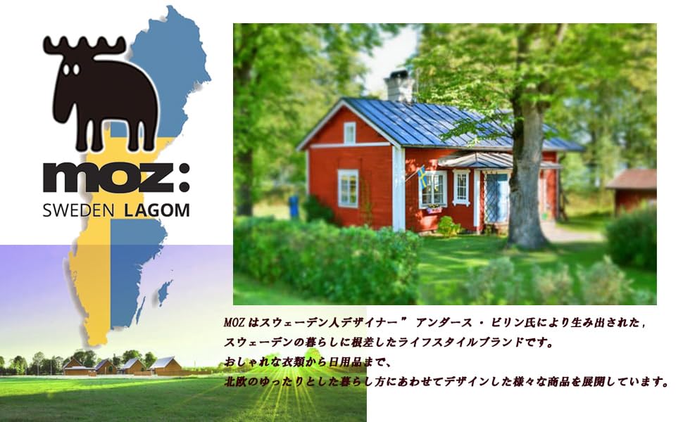 Женские кроссовки на платформе elk, спортивные, для размеров 93324802, водонепроницаемые, с нашивкой, легкие, кроссовки, женские, 22.5см-25см, розовые, 23.5см,