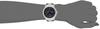Casio EDIFICE от [Casio] EF-305-1AV [Импортировано из-за рубежа]