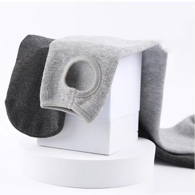 1Pcs Step On Pants Thickening Winter Women Elastic Warm Leggings Velvet Pantyhose Fleece Thick Tights Pantyhose Bottom Pantyhose