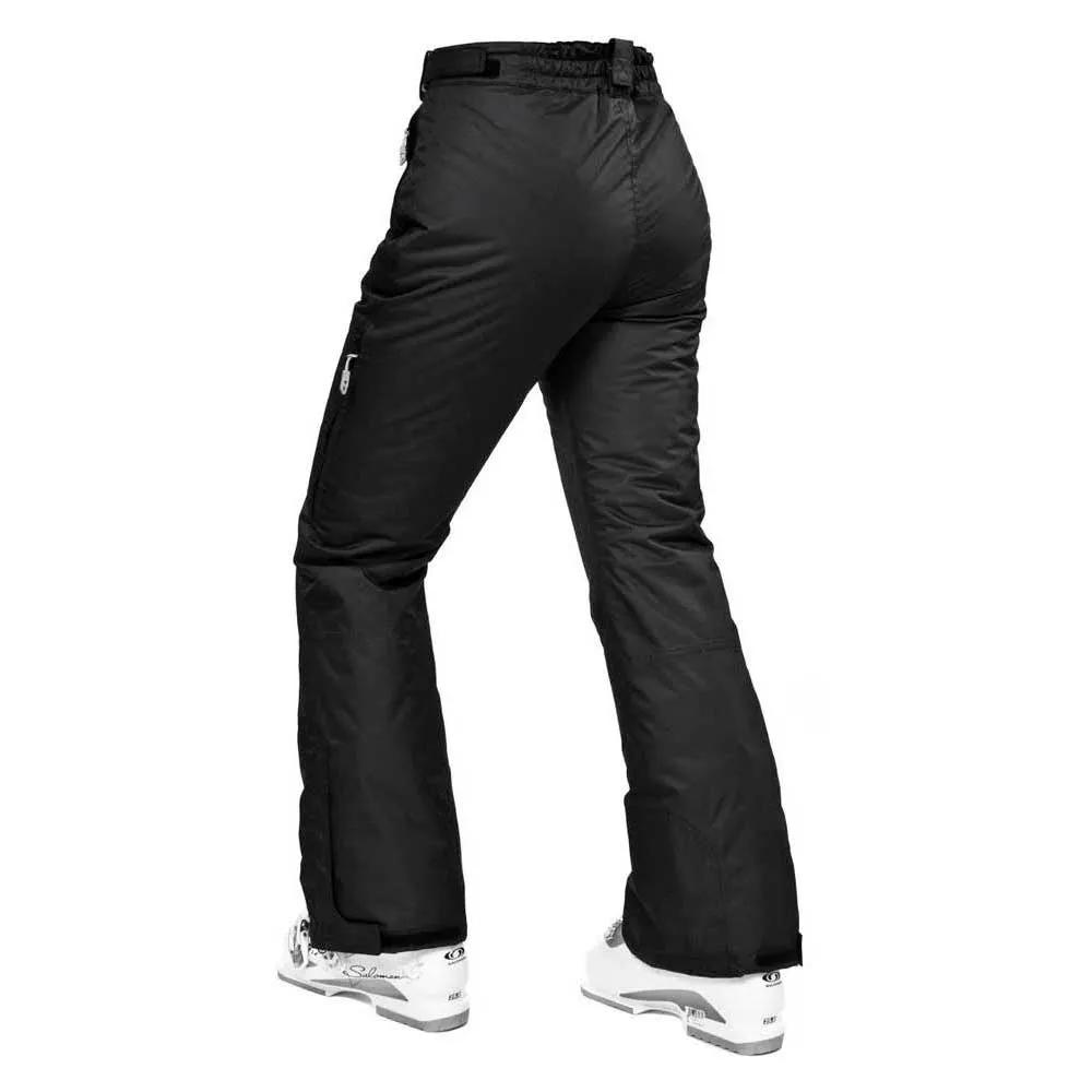 Trespass Брюки Lohan