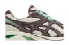 ASICS GT-2160 Earls Collection Ngāwari