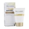 BELLA AURORA SPLENDOR raffermissant cou et encolure 50 мл
