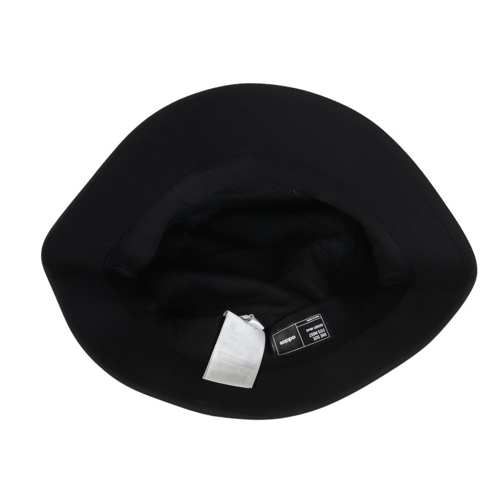 Панама Code Chaos