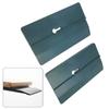 Plasterboard Installing Holder Plasterboard Fixing Board Supporting Tools Ceiling Positioning Plate