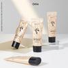Ottie Spotlight Glowing Cover BB Cream SPF25 PA++