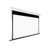 Jingke JKHM Series Electric Projector Screen