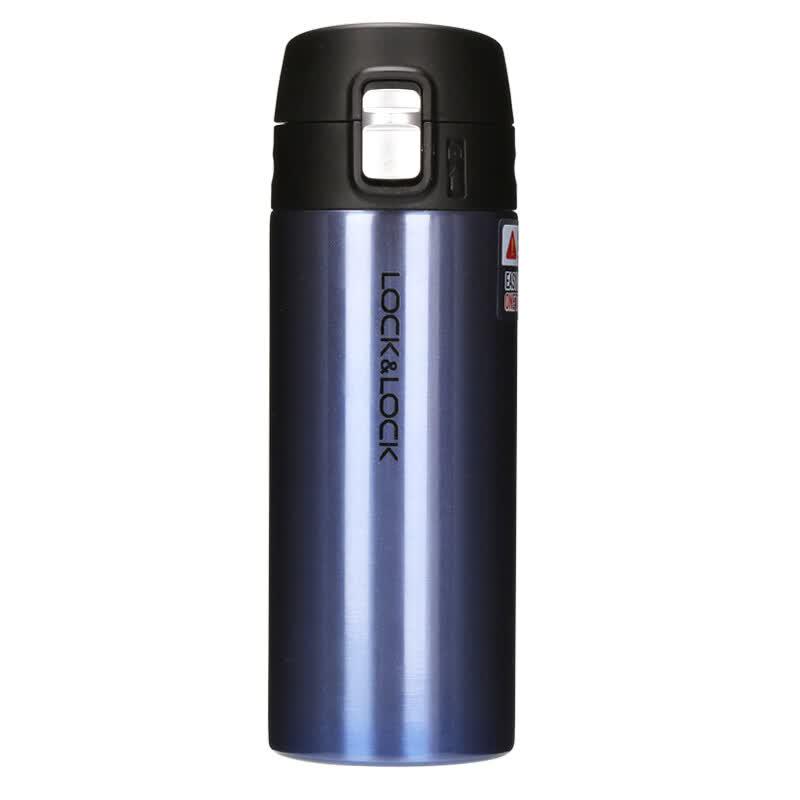 LOCK&LOCK Термобутылка LHC3219 с откидной крышкой