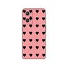 For Realme GT Neo2 Case 6.62inch Silicon Back Cover For OPPO RealmeGT Neo 2 5G Soft Case RMX3370 Phone Case Funda Black Tpu Case