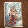 Супер Dragon Ball Heroes Сон Гоку *Цена снижена