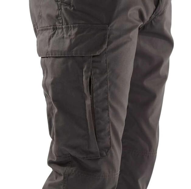 Craghoppers Брюки Kiwi Slim