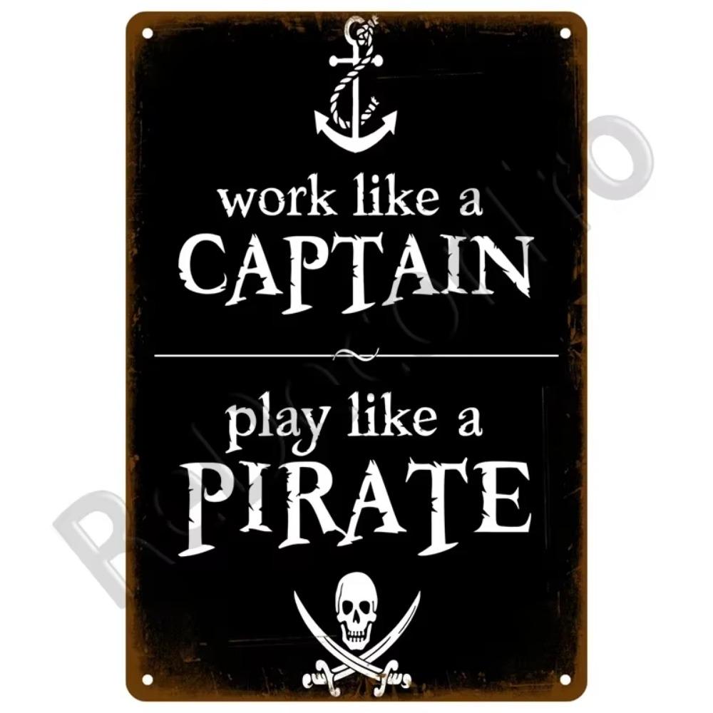 Vintage Decor Placa Decorativa Para Decoración De Del Hogar,Bar, Casa, Playa, Surf, Club, Pintura De Hierro, Arte De Verano