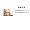 DIOR Lipstick Intense Blue Gold Dual Makeup Set Star Wishes Red Luck Limited Edition Gift Box Velvet Smooth Lasting High-Level Feeling No Stitches