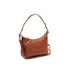 Сумка The Chesterfield Brand 317354
