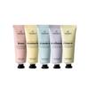Vitahalo Hand Cream 50ml (5 Kinds)