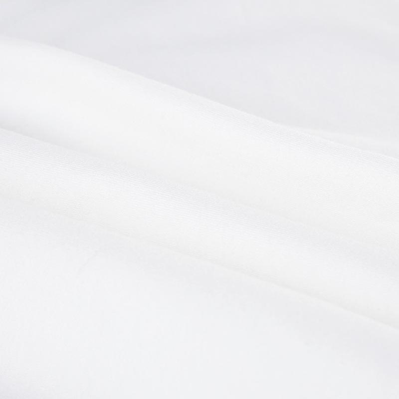 Ретро-маленькие буквы напечатаны на одно плечо сексуальный длинный рукав топ для женщин свободные универсальные ленивые стиль толстовки с капюшоном футболки женские