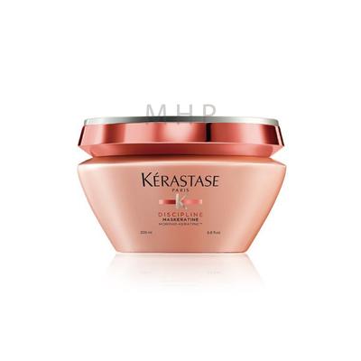 Маска Kérastase Displine Maskeratin 200 мл, 1 шт.