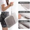 Чехол для планшета TopShine iPad Air M2 2024 iPad Air iPad iPad и планшет Внутренний чехол для планшета Начальная школа iPad Pro iPad Совместим с iPad iPad mini