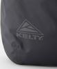 KELTY Рюкзак для активного отдыха WATER PROOF BACKPACK 28 28л Черный 3259272826