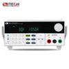 Программируемый источник питания постоянного тока ITECH IT6722 (Китайская версия)