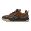 Timberland Motion 7 Кожаные Шнуровка Удобные Круглый Носок Водонепроницаемые Амортизация Поддержка Низкие Треккинговые Ботинки Мужские Треккинговые Ботинки TB0A2M4NEM51
