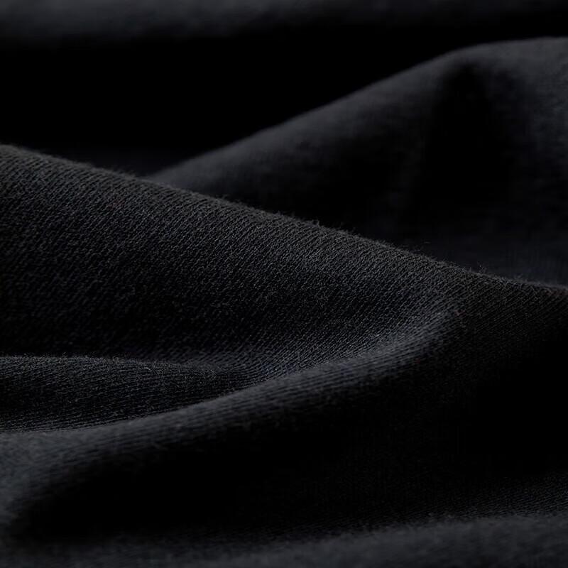 Комплект тонкого термобелья из чистого хлопка Hengyuanxiang