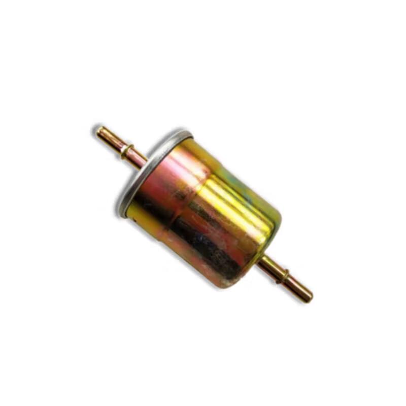 Бензиновый топливный фильтр HVJC для BAIC BJ80