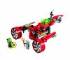 LEGO Атлантис Тайфун Турбо 8060
